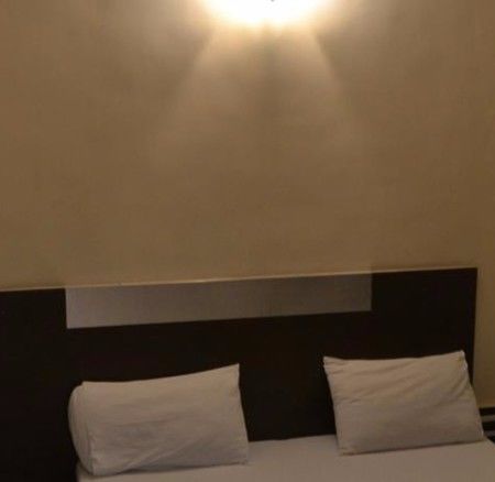Pooja Heritage Navi Mumbai Zewnętrze zdjęcie